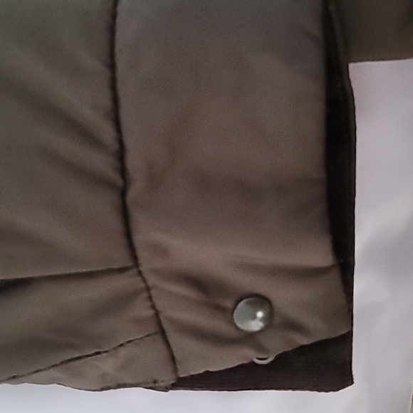 JW Jason Wu Jacket Size XS/S - Picture 7 of 7